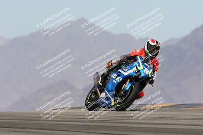 media/Mar-02-2025-Race Pace (Sun) [[8bec80ae00]]/13-Verified (Turn 9) 1120am/
